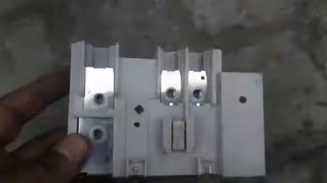 toyota sequoia 2013 main fiuz raples смотреть онлайн