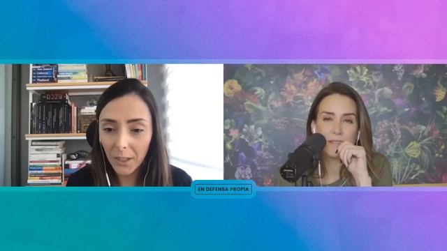 De la NECESIDAD a la SOLUCIÓN ? Con Atilana Piñon | En Defensa Propia #ErikaDeLaVega смотреть онлайн