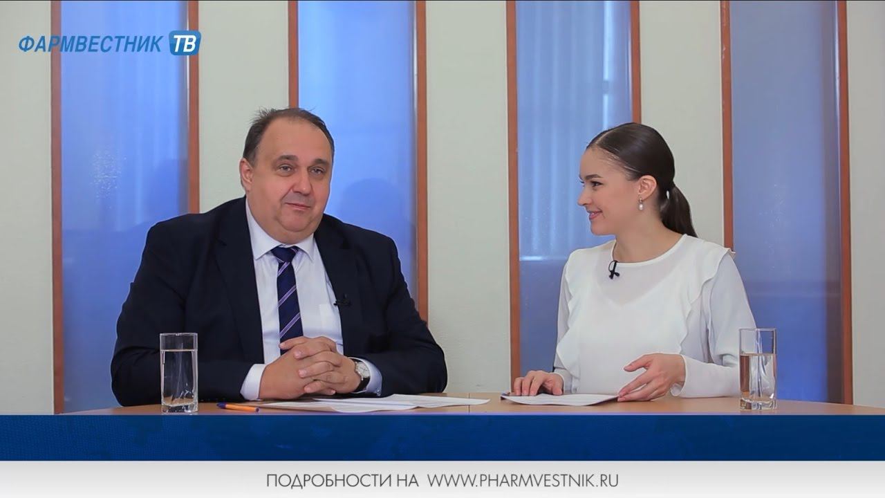«7 дней за 7 минут» с Владимиром Бойко смотреть онлайн