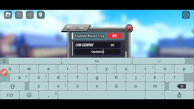 ✨UPDATE 6✨ANIME WORLD TOWER DEFENSE CODES ROBLOX - ANIME WORLD TOWER DEFENSE CODES смотреть онлайн