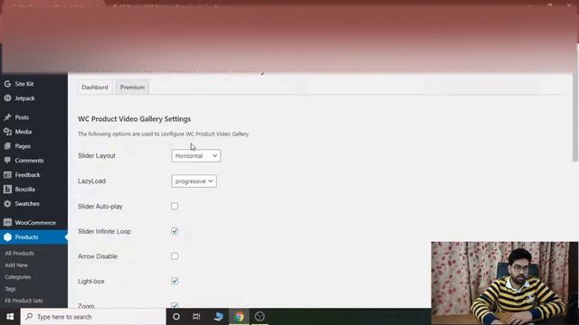 How To Add Any Product Video To WooCommerce Image Gallery | WooCommerce Product Video Gallery Plugi смотреть онлайн