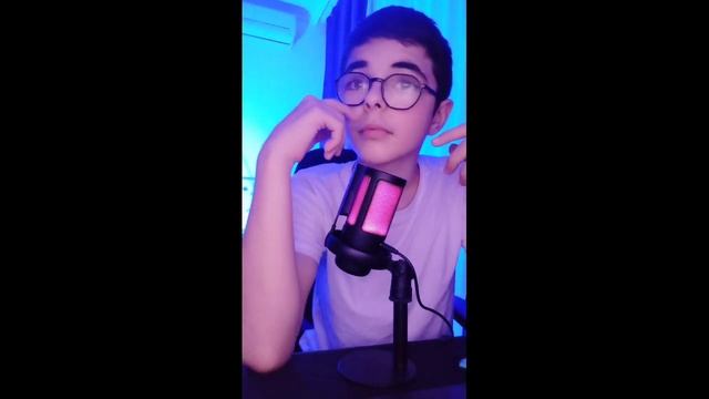 начало новой рубрики "школьные деньки" смотреть онлайн