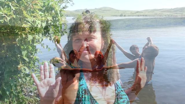 Путешествие с АРГО в Горную Колывань. День третий. смотреть онлайн