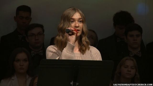 Стих «Что ты сеешь?» — Марина Чепель смотреть онлайн