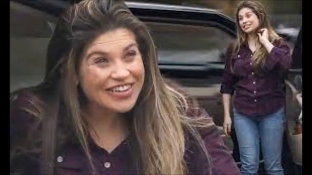 Happy 40th Birthday Danielle Fishel!! смотреть онлайн