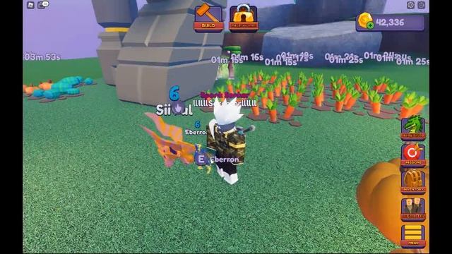 mini bug Rhyndac Dragon Adventures смотреть онлайн
