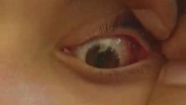 az смотреть онлайн