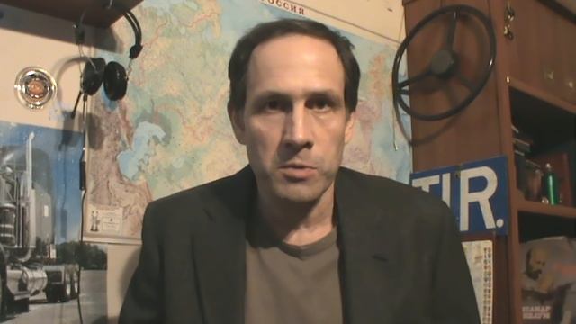 Грузовик БЕЗ Тахографа - СельХоз вариант. Физлица: когда ставить тахограф? Специальные ТС - что это смотреть онлайн