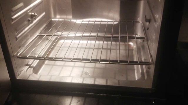 Аэрогриль Eisenhof AF900 смотреть онлайн