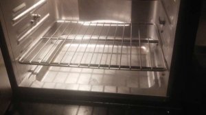 Аэрогриль Eisenhof AF900