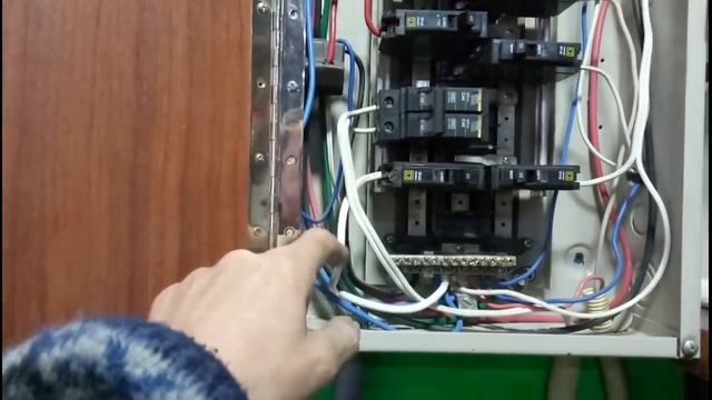 Беседка своими руками "ОТ СЛОВ К ДЕЛУ ИЛИ КАБАЧОК 12 СТУЛЬЕВ" смотреть онлайн