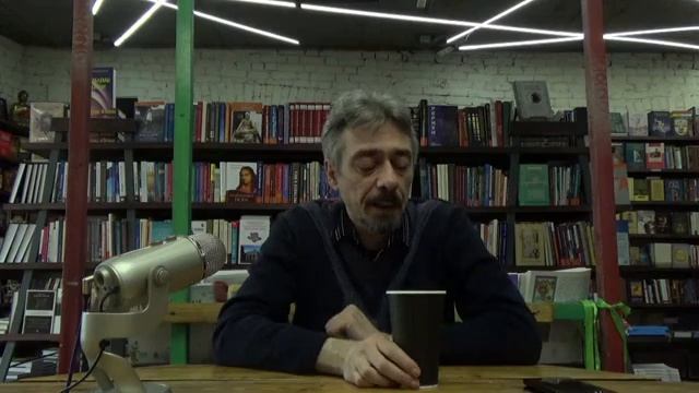 Школы буддизма смотреть онлайн