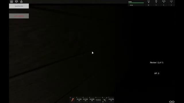 |Roblox|Игры от подписчиков #3 Да я прям как Ассассин! смотреть онлайн