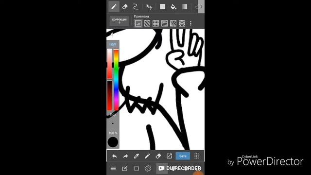 Немножко необычное видео для моего канала [читать описание] смотреть онлайн
