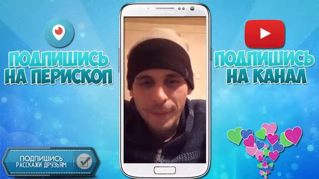 Как новичку начать стримить на twitch - iTuber -(Перезалив Voody) смотреть онлайн