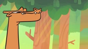 Покемоны возвращение