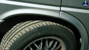 Обзор VW T4  Плюсы и минусы Фольксваген Т4  VW Transporter,Caravelle,Multivan Илья УшаевВыпуск 233