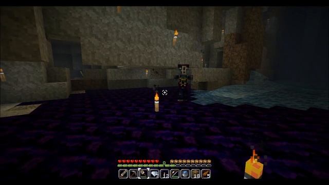 Fool House Server Anniversary Comp. Part 006 смотреть онлайн