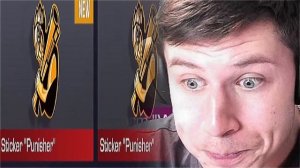 ЭТО АККАУНТ ЗА 10 МИЛЛИОНОВ РУБЛЕЙ! САМЫЙ ДОРОГОЙ АККАУНТ В ИСТОРИИ STANDOFF 2 / СТАНДОФФ 2