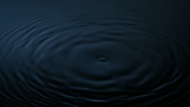 Капли воды 26 смотреть онлайн