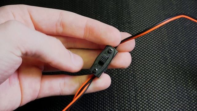 FrSky ACCESS - Registering and Binding Archer Series Receivers смотреть онлайн