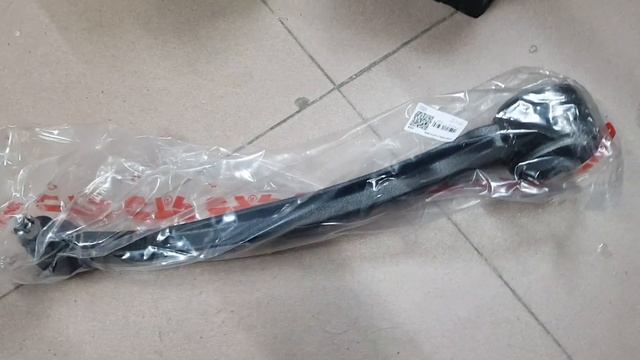 Càng i dưới Hyundai Genesis 2008-2015 | 545052M000 (LH), 545062M000 (RH), CQKH85L (LH), CQKH85R (RH смотреть онлайн