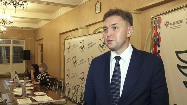 Что в вятском говоре значит «фып». смотреть онлайн