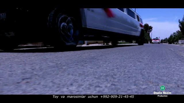 Toy Umedjon Туй Умеджон Rolik Umedjon Туй мехнатрохат смотреть онлайн