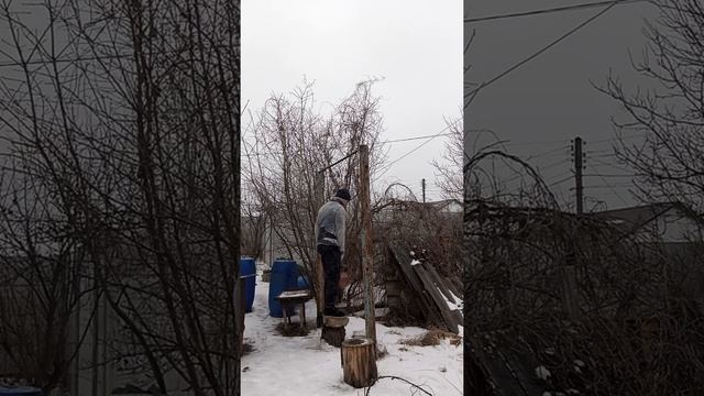 лесенка на турнике +16кг смотреть онлайн