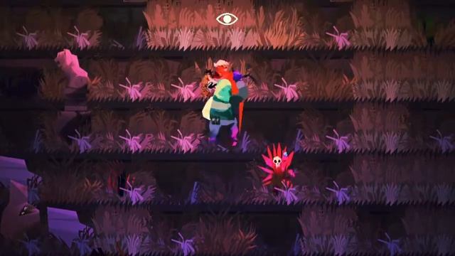 BADBLOOD - THE MATADOR & THE BOTANIST