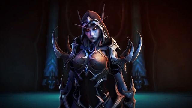 ChromieCast | Folge 20 | Warcraft Mobile und WoW Controller Erfahrung | WoW Podcast смотреть онлайн