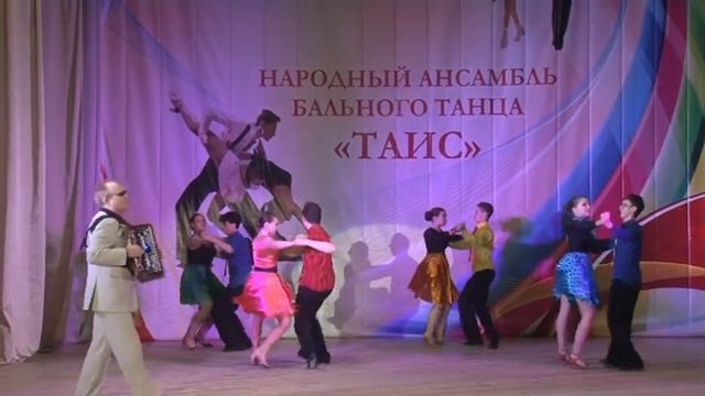 МИДИ-ГАРМОНЬ-БАЯН-СИНТЕЗАТОР-10 смотреть онлайн