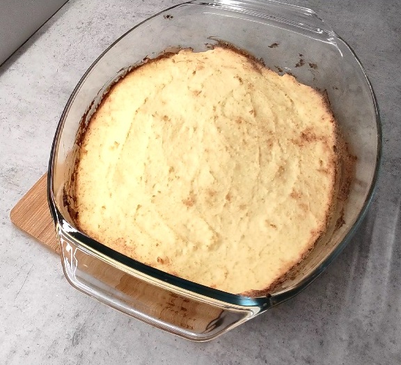 Домашние рецепты