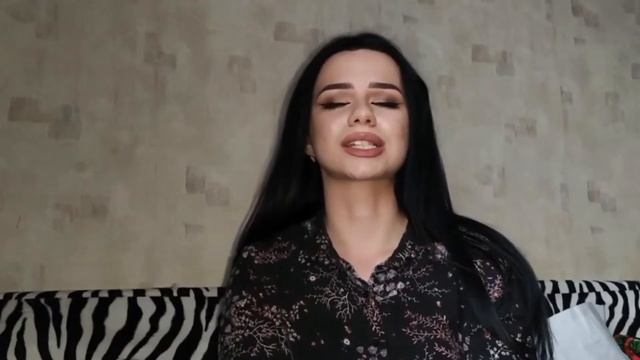 Литературная онлайн-гостиная, посвященная Дню рождения А. С. Пушкина смотреть онлайн