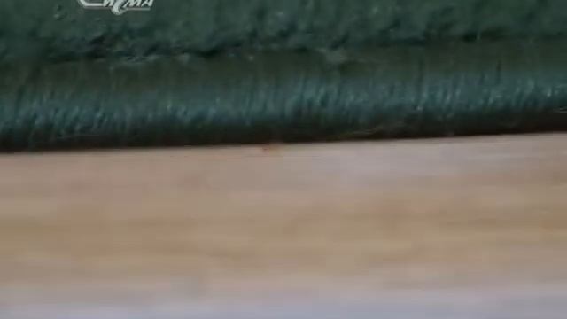 Неприятное соседство: смотреть онлайн