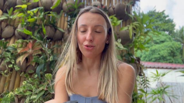 Випассана: осознания и инсайты за семь дней молчания смотреть онлайн