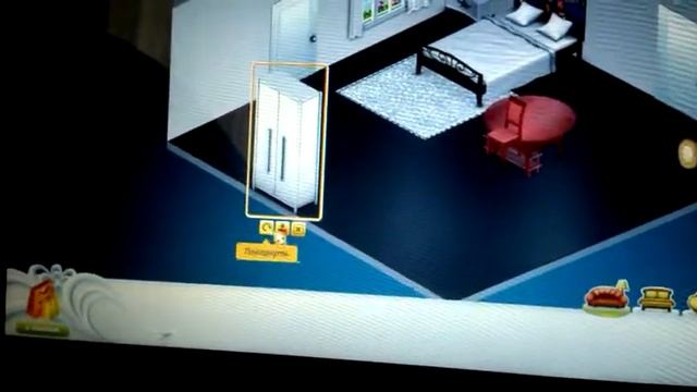 Шоу ремонт! Выпуск 2! смотреть онлайн