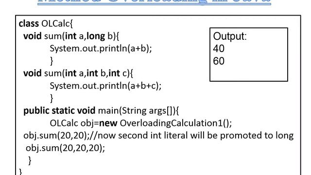 UDF User Defined Function in Java смотреть онлайн