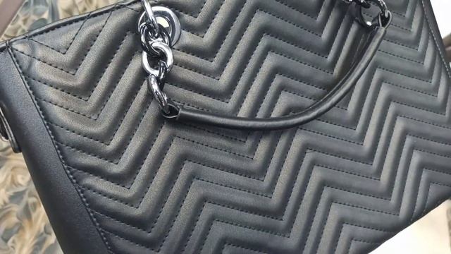 ? КОМПЛИМЕНТ ? 1500 РУБЛЕЙ ? СУМОЧКА.... ЕЩЁ СУМОЧКА... смотреть онлайн