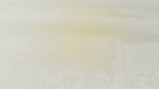 La disparition de la mer Méditerranée смотреть онлайн
