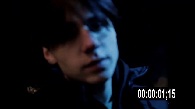 INFINITY PRO- BEZ MATA (ХИТ 2023) смотреть онлайн