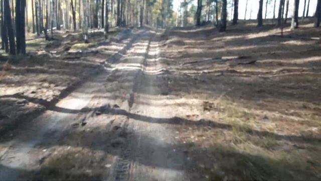 Упал на мотоцикле. смотреть онлайн