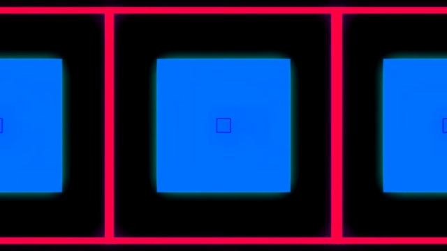 Красивые Футажи, Фоны для монтажа, Футажи HD,Футажи Скачать Бесплатно,интро для видео смотреть онлайн