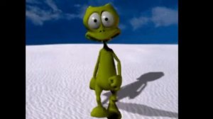 Смайл, мазефак, смайл.... По знакомой дороге... в Ад.... или Рай....