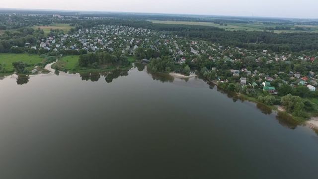 Кременчуг р.Днепр смотреть онлайн