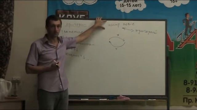 «Мне важны любовь, понимание и забота». Отношения мужчины и женщины смотреть онлайн