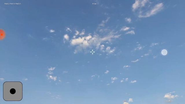 Libgdx 3d | AIDE | Testing смотреть онлайн