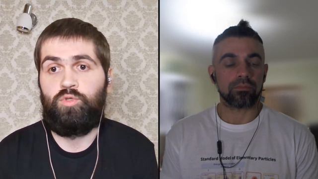 [UA] Важливість cover letter | Чи потрібні R та ML для аналітика? | Рев'ю LinkedIn-сторінки менті смотреть онлайн