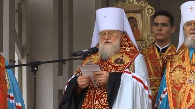 Отчий Дом эфир 29 04 2017 г смотреть онлайн