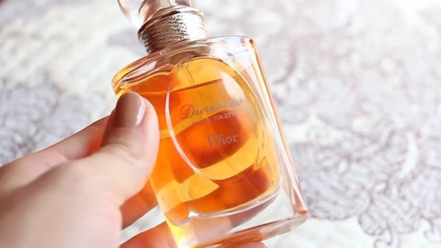 ПАРФЮМ 2017. Dior Diorissimo.ОРИГИНАЛ.под заказ